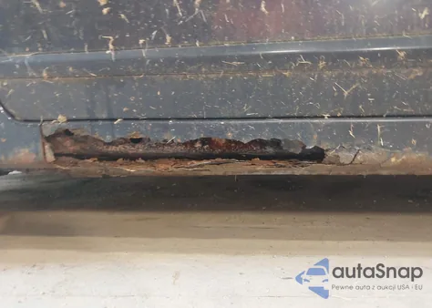 2006 Honda Civic Lx from USA, damaged, VIN 1HGFA15566L090085